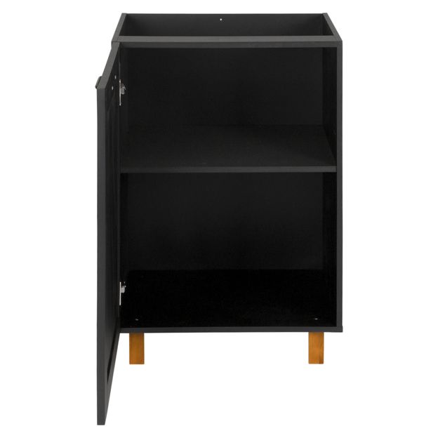 ARMARIO-INFERIOR-60-1-PORTA-PRETO-NOZES-LOGBOX_ST3