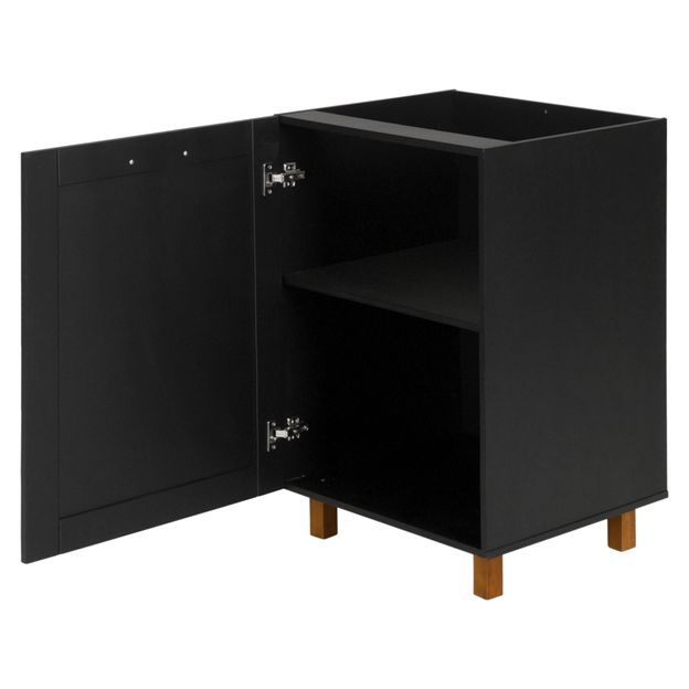 ARMARIO-INFERIOR-60-1-PORTA-PRETO-NOZES-LOGBOX_ST2