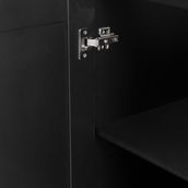 ARMARIO-INFERIOR-60-1-PORTA-PRETO-NOZES-LOGBOX_ST5