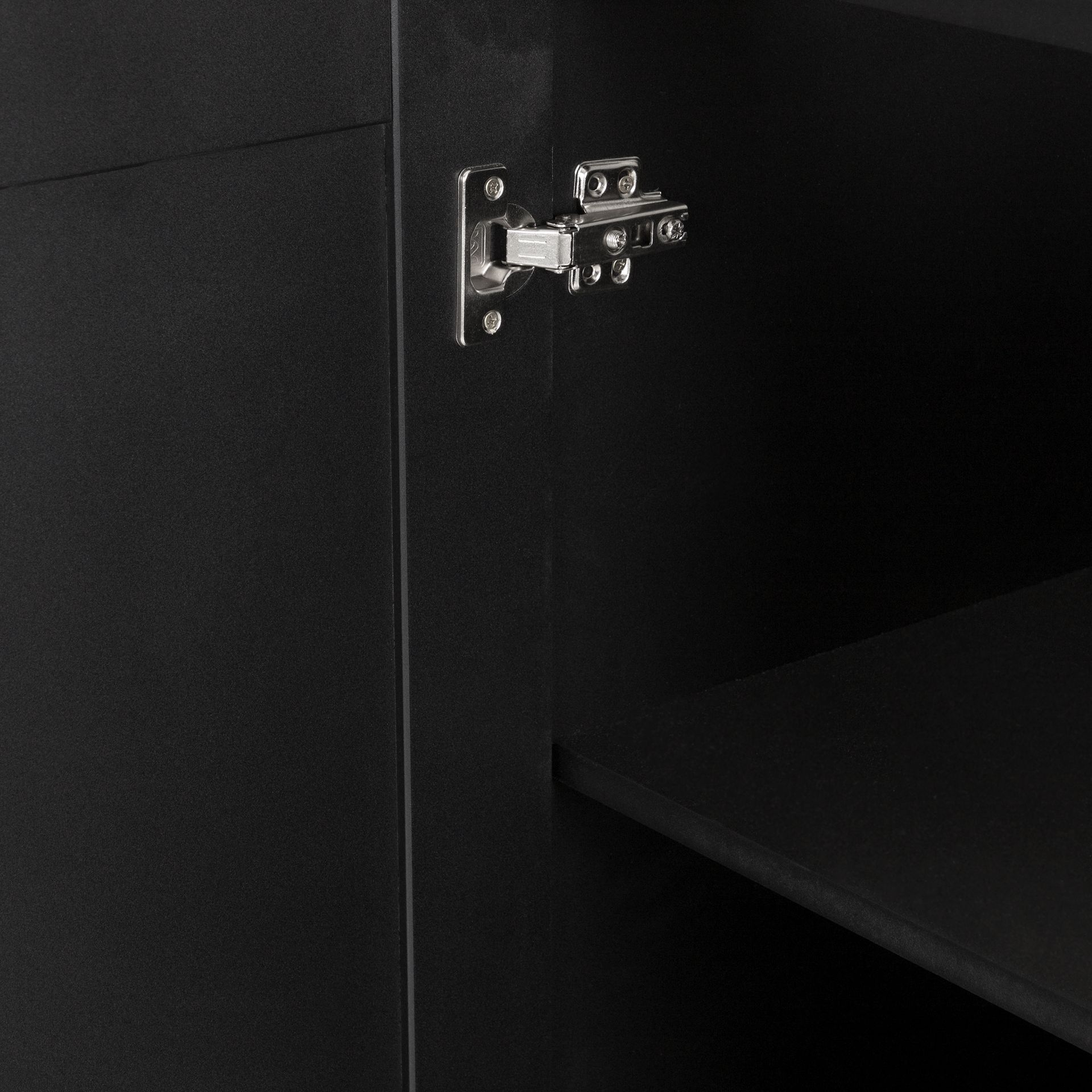 ARMARIO-INFERIOR-60-1-PORTA-PRETO-NOZES-LOGBOX_ST5