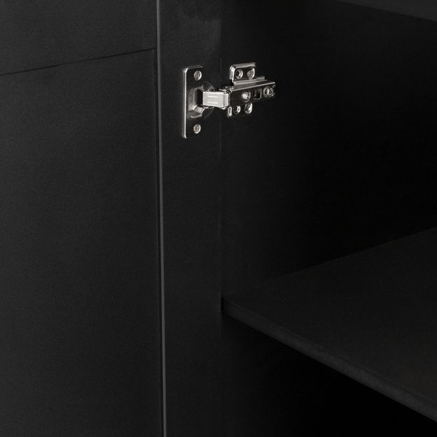 ARMARIO-INFERIOR-60-1-PORTA-PRETO-NOZES-LOGBOX_ST5