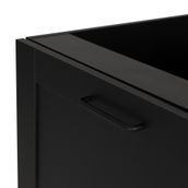 ARMARIO-INFERIOR-60-1-PORTA-PRETO-NOZES-LOGBOX_ST7