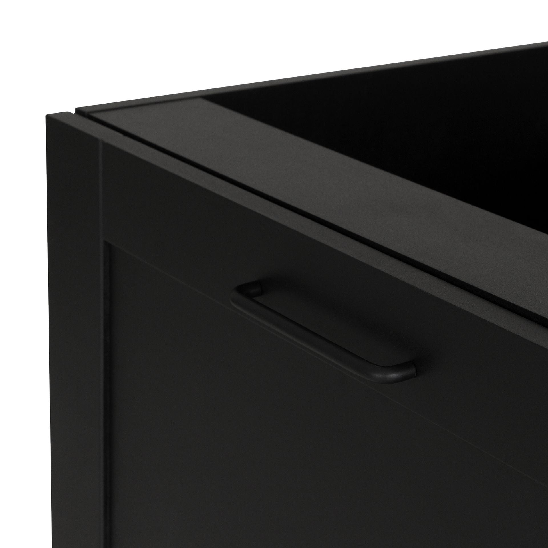 ARMARIO-INFERIOR-60-1-PORTA-PRETO-NOZES-LOGBOX_ST7