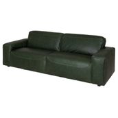 SOFA-3-LUGARES-COURO-ENGLISH-GREEN-PUB_ST1