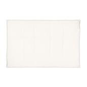 ALMOFADA-PARA-CHAISE-LONGUE-DUPLA-BRANCO-LEME_ST3