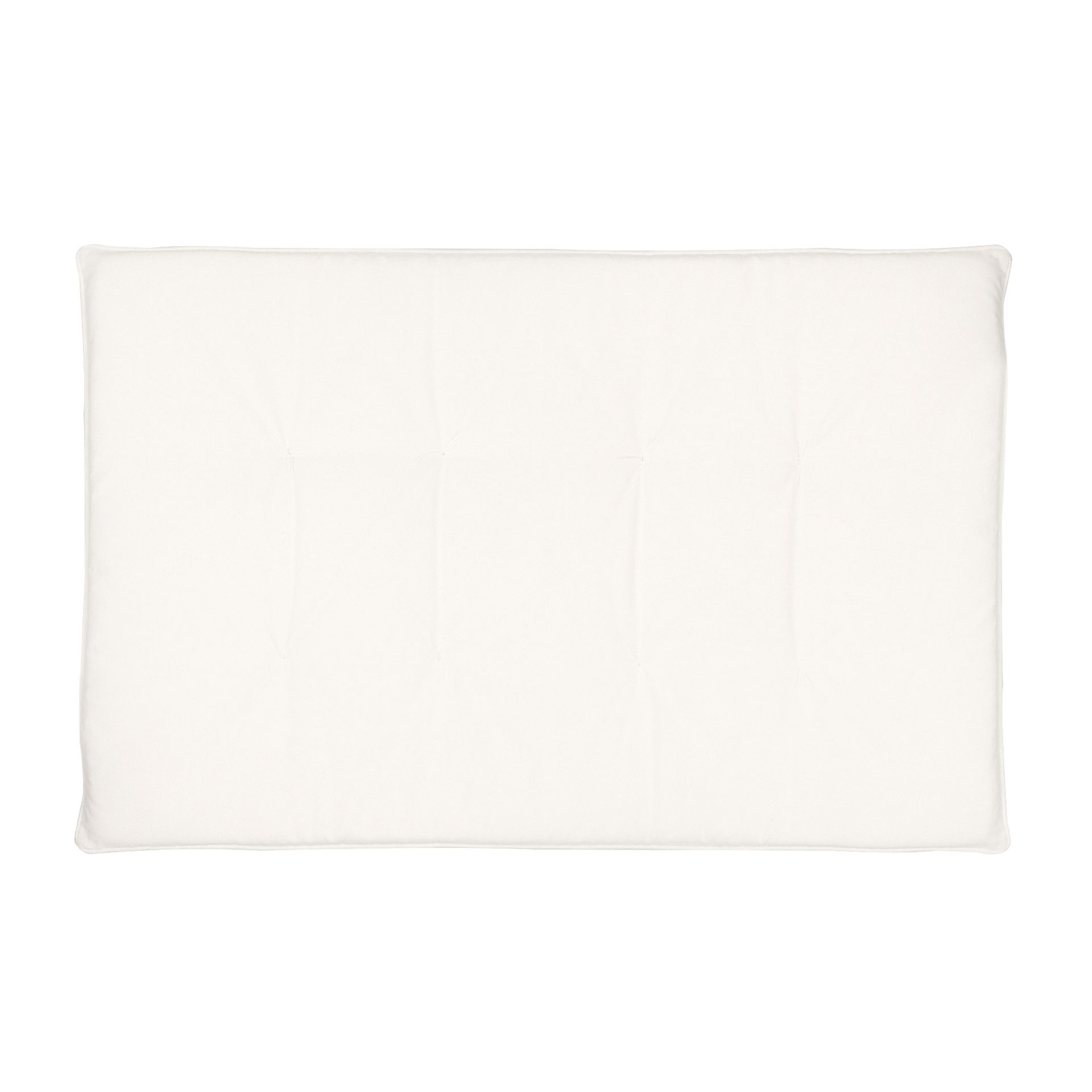 ALMOFADA-PARA-CHAISE-LONGUE-DUPLA-BRANCO-LEME_ST3