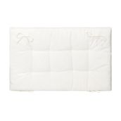 ALMOFADA-PARA-CHAISE-LONGUE-DUPLA-BRANCO-LEME_ST8