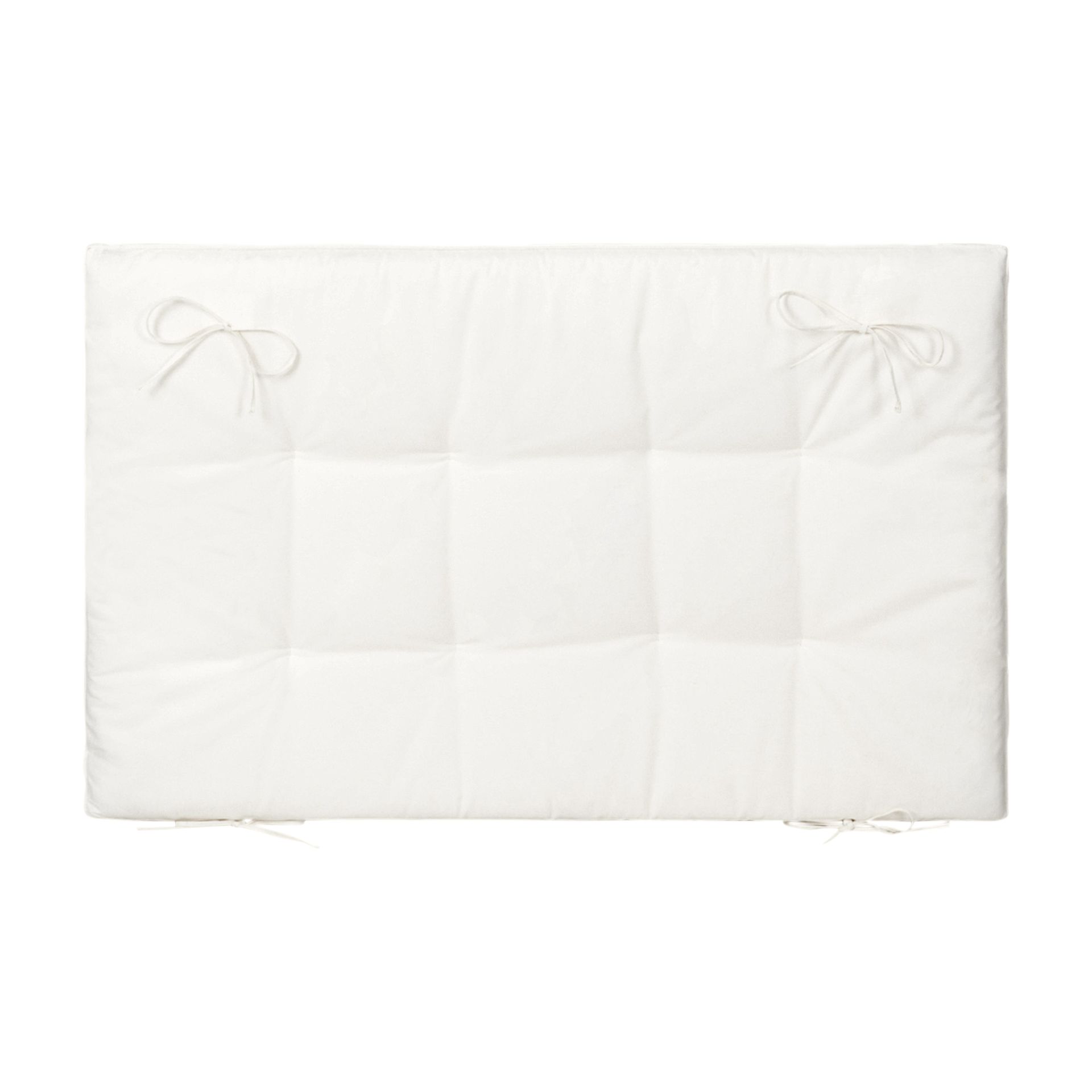 ALMOFADA-PARA-CHAISE-LONGUE-DUPLA-BRANCO-LEME_ST8