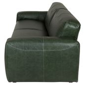 SOFA-3-LUGARES-COURO-ENGLISH-GREEN-PUB_ST2