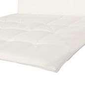 ALMOFADA-PARA-CHAISE-LONGUE-DUPLA-BRANCO-LEME_ST4