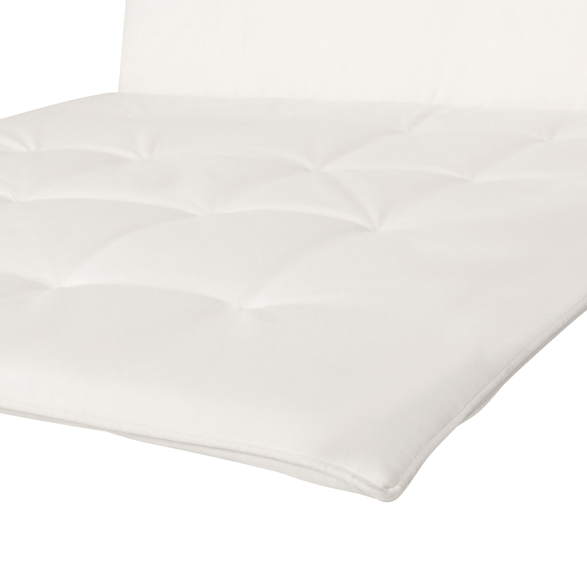 ALMOFADA-PARA-CHAISE-LONGUE-DUPLA-BRANCO-LEME_ST4