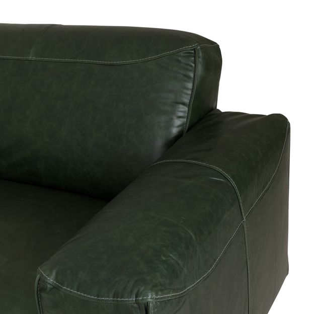 SOFA-3-LUGARES-COURO-ENGLISH-GREEN-PUB_ST3