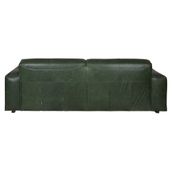SOFA-3-LUGARES-COURO-ENGLISH-GREEN-PUB_ST6