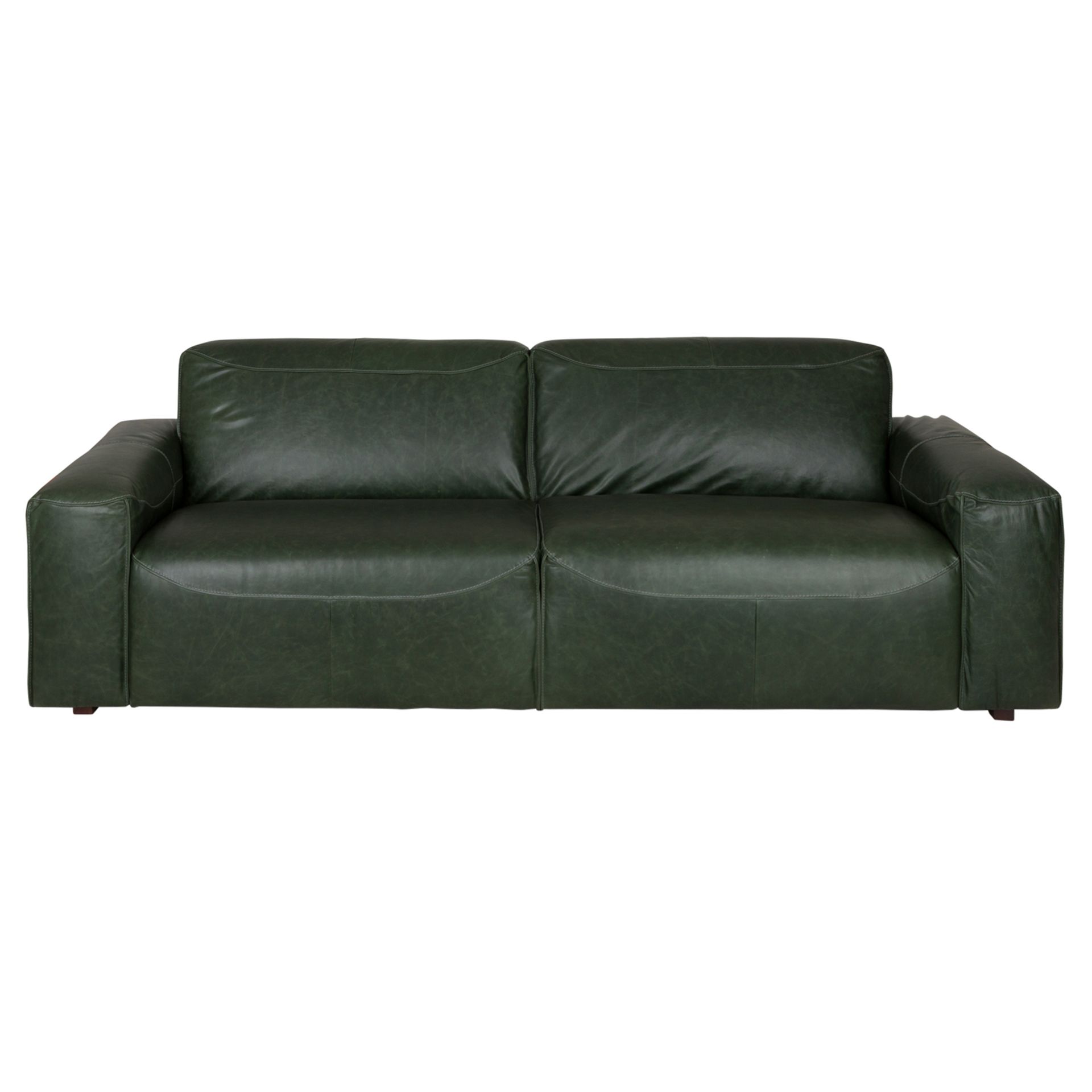 SOFA-3-LUGARES-COURO-ENGLISH-GREEN-PUB_ST0