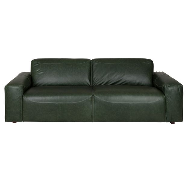 SOFA-3-LUGARES-COURO-ENGLISH-GREEN-PUB_ST0