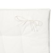 ALMOFADA-PARA-CHAISE-LONGUE-DUPLA-BRANCO-LEME_ST9