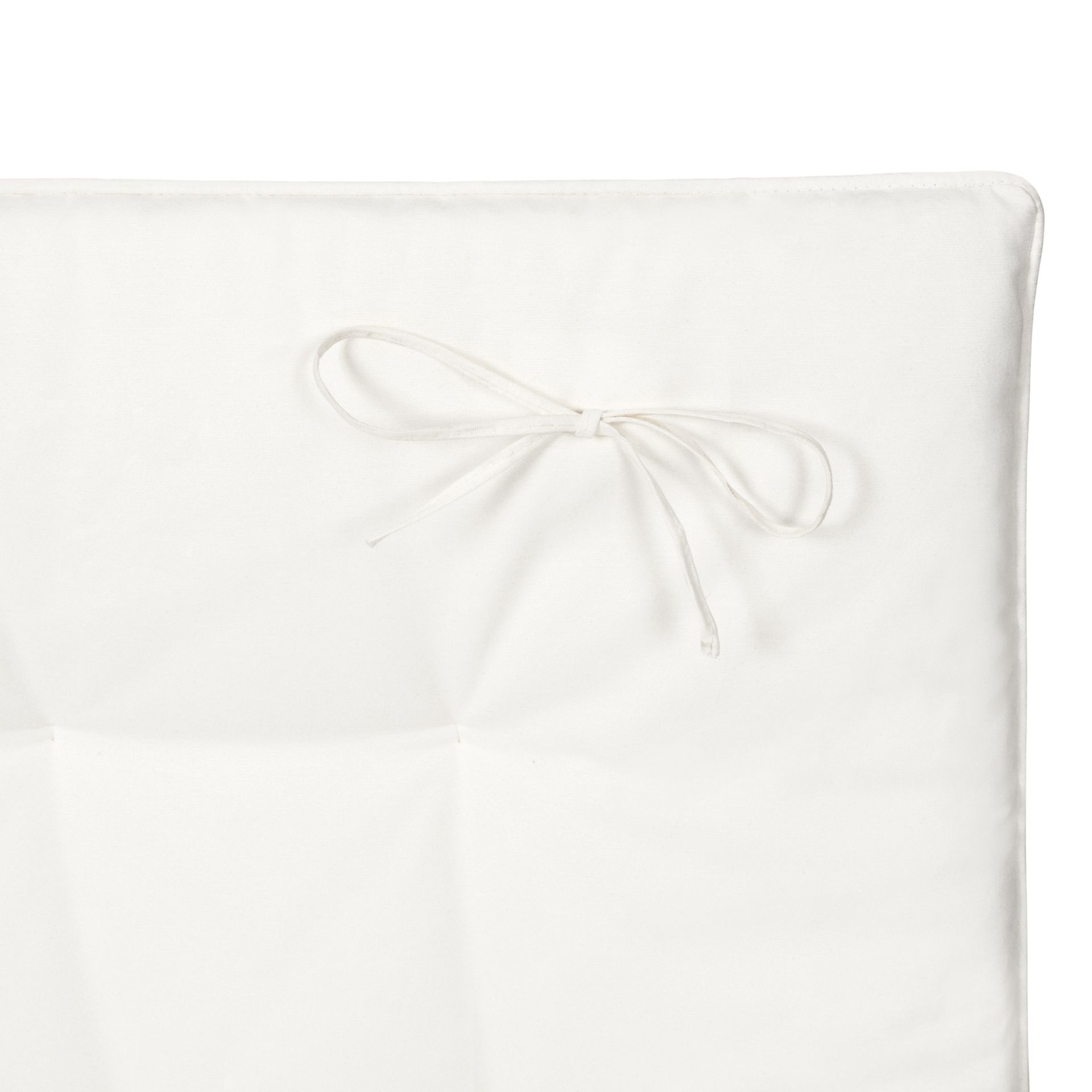 ALMOFADA-PARA-CHAISE-LONGUE-DUPLA-BRANCO-LEME_ST9