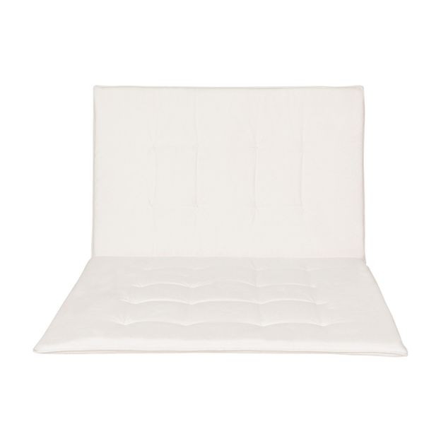 ALMOFADA-PARA-CHAISE-LONGUE-DUPLA-BRANCO-LEME_ST0