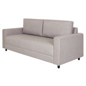 SOFA-3-LUGARES-MESCLA-PRETO-BRANCO-MUY_ST1