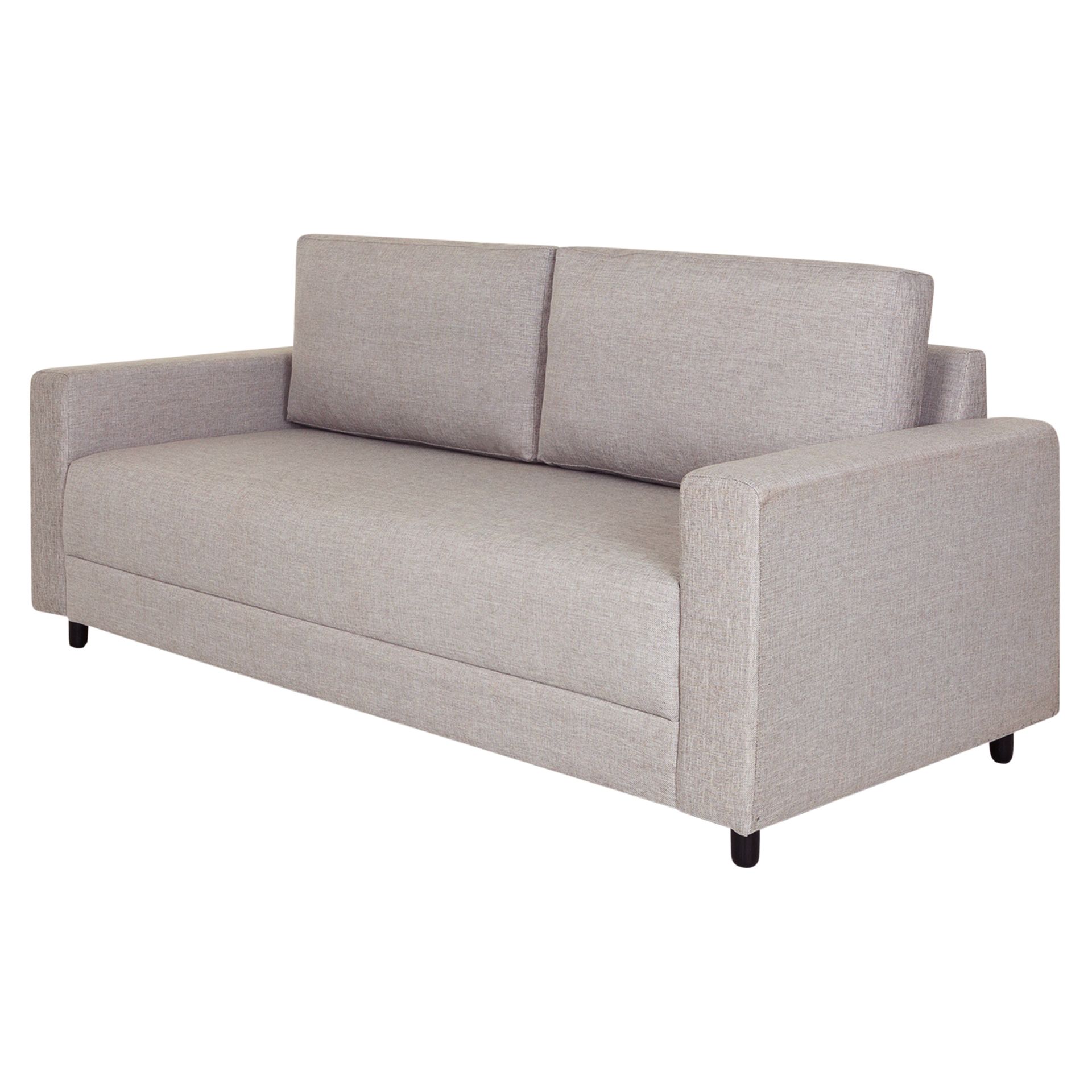 SOFA-3-LUGARES-MESCLA-PRETO-BRANCO-MUY_ST1