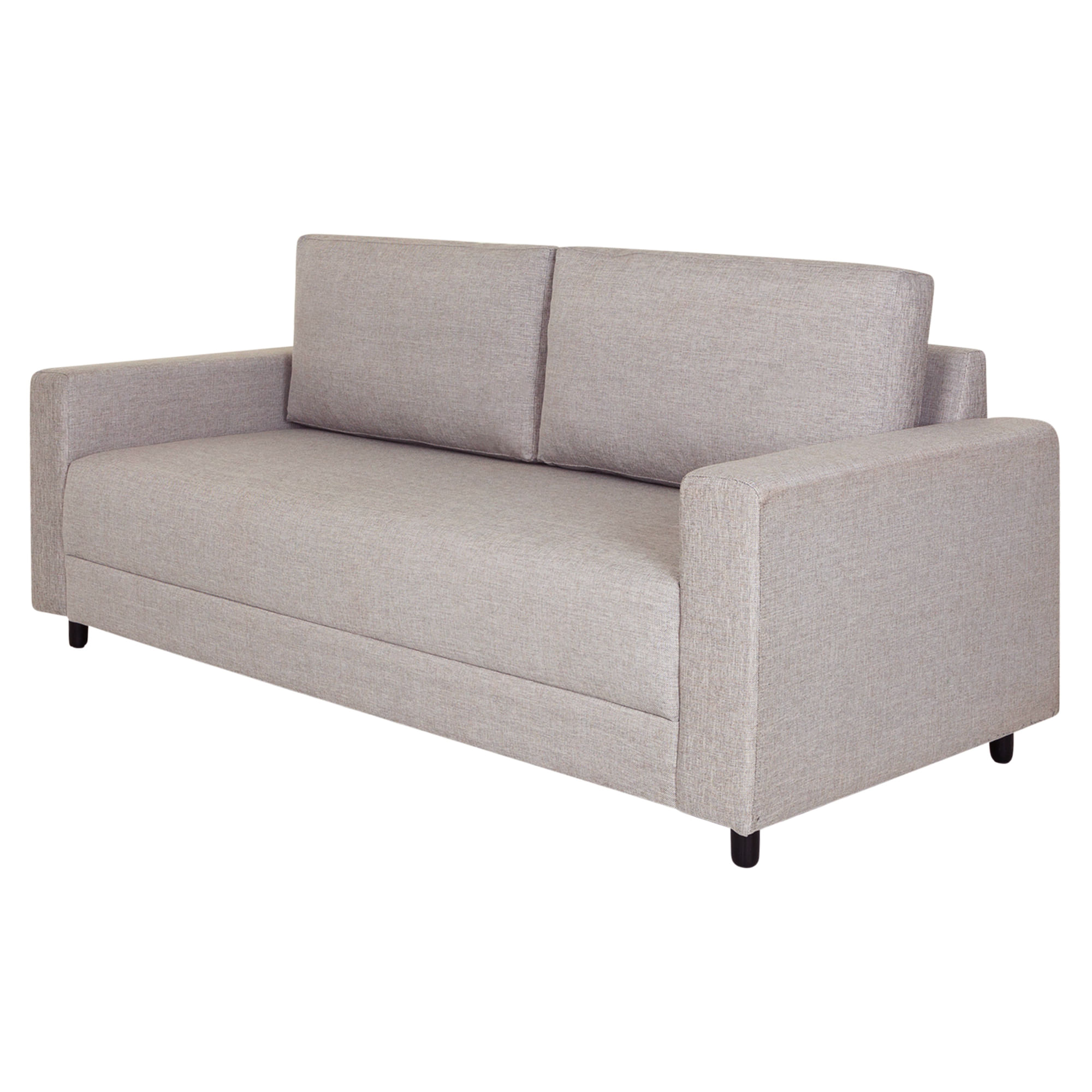 Диван кровать пекин. Диван угловой пекин. Диван угловой левый неаполь tesoro. Диван пекин лазурит. Диван пекин стандарт.