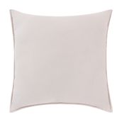 CAPA-ALMOFADA-45-CM-X-45-CM-BEGE-SEWN_ST3