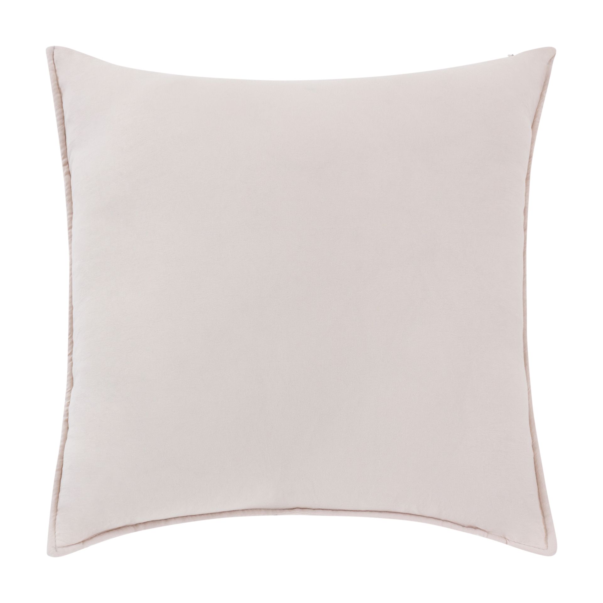 CAPA-ALMOFADA-45-CM-X-45-CM-BEGE-SEWN_ST3