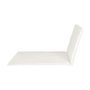 ALMOFADA-PARA-CHAISE-LONGUE-DUPLA-BRANCO-LEME_ST2