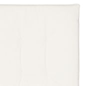 ALMOFADA-PARA-CHAISE-LONGUE-DUPLA-BRANCO-LEME_ST5