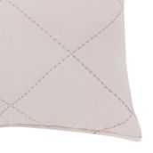 CAPA-ALMOFADA-45-CM-X-45-CM-BEGE-SEWN_ST2