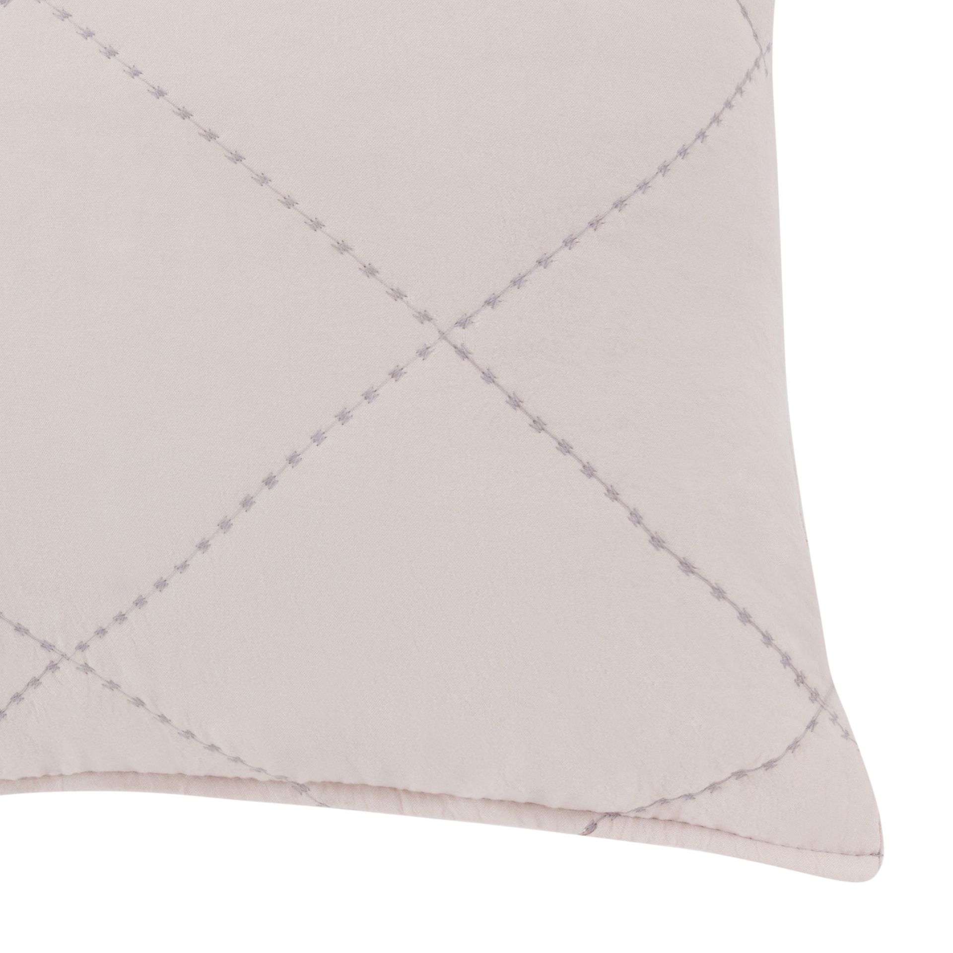 CAPA-ALMOFADA-45-CM-X-45-CM-BEGE-SEWN_ST2