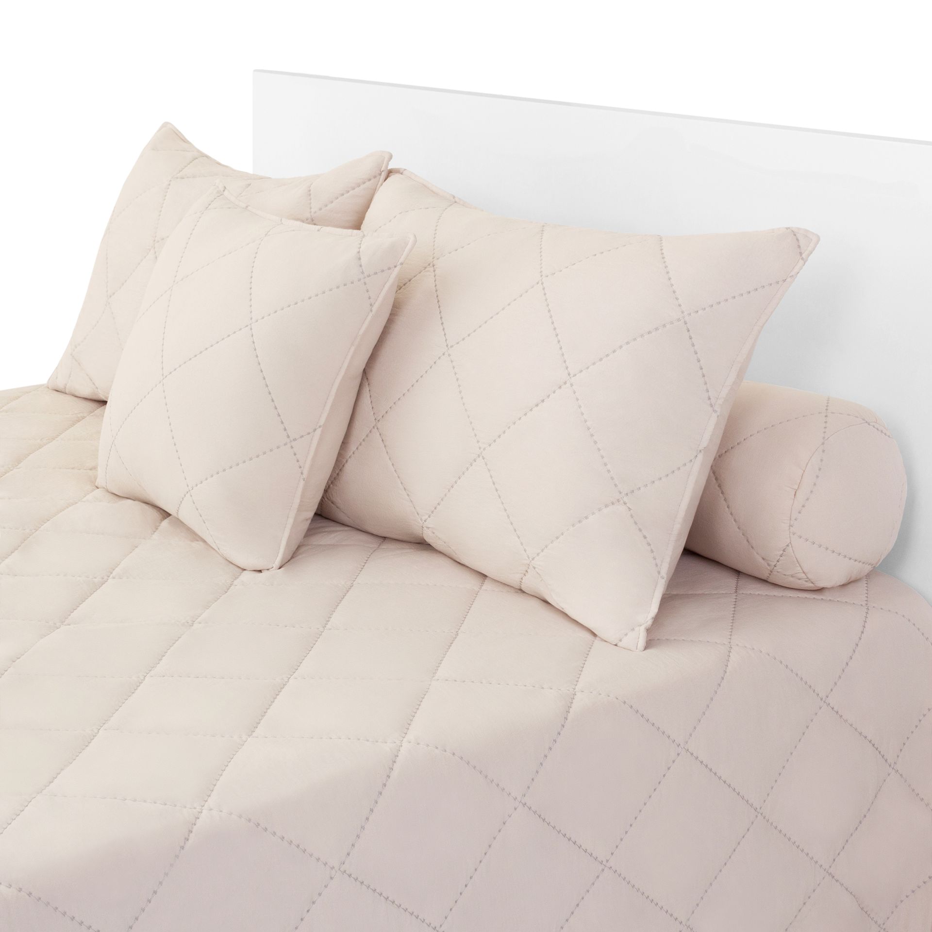 CAPA-ALMOFADA-45-CM-X-45-CM-BEGE-SEWN_ST7