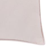 CAPA-ALMOFADA-45-CM-X-45-CM-BEGE-SEWN_ST4