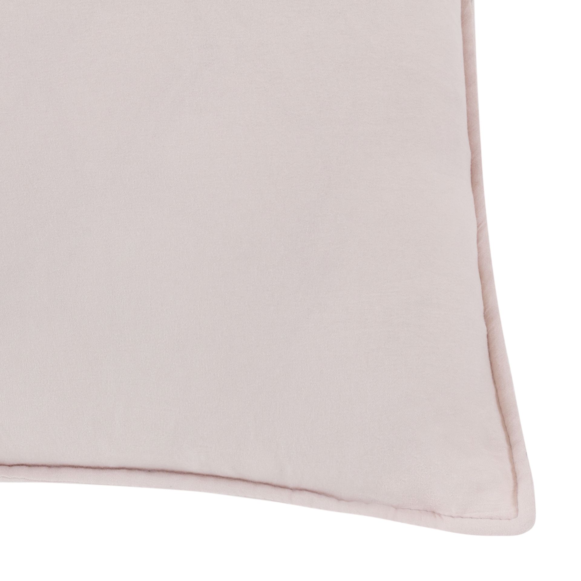 CAPA-ALMOFADA-45-CM-X-45-CM-BEGE-SEWN_ST4