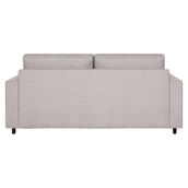 SOFA-3-LUGARES-MESCLA-PRETO-BRANCO-MUY_ST3