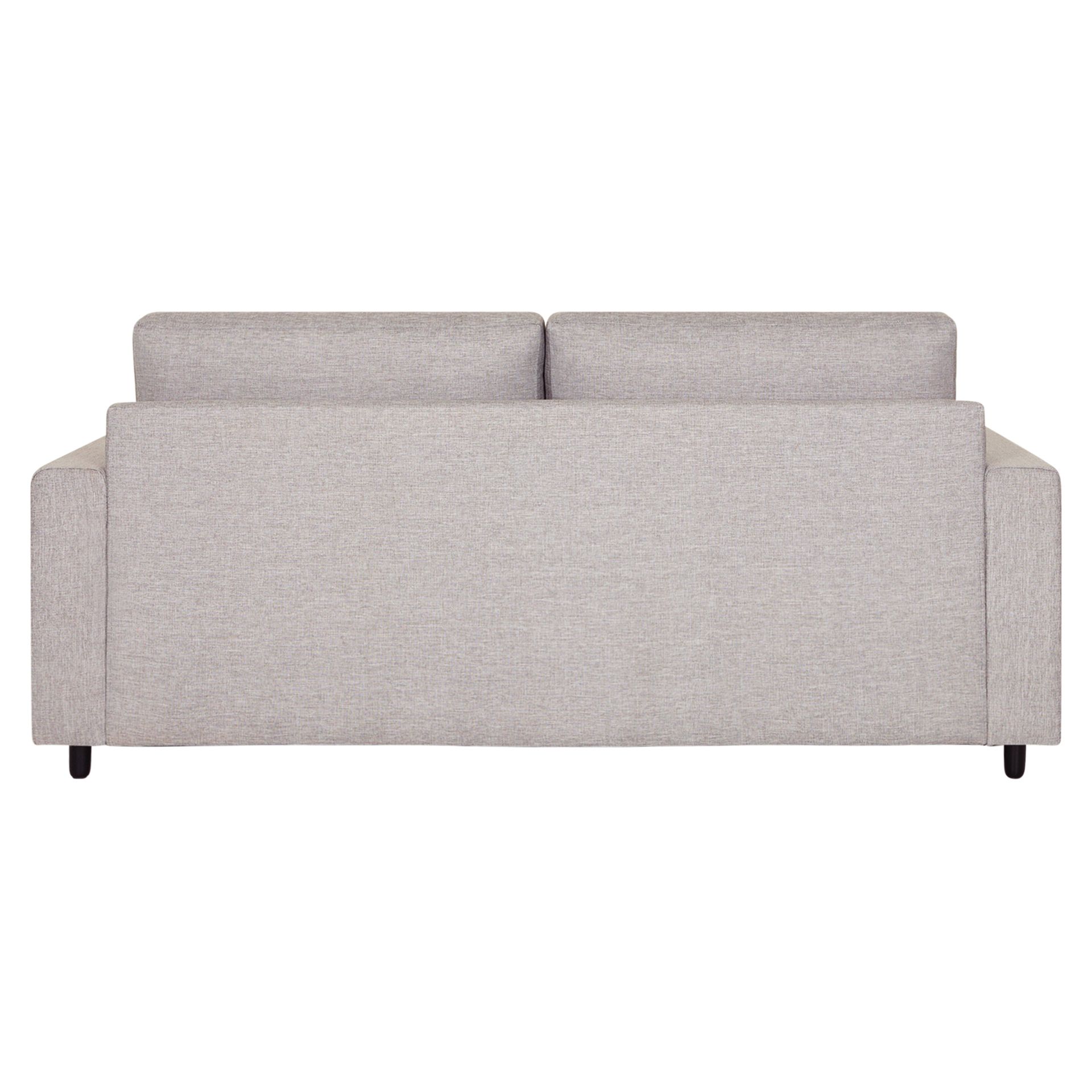 SOFA-3-LUGARES-MESCLA-PRETO-BRANCO-MUY_ST3
