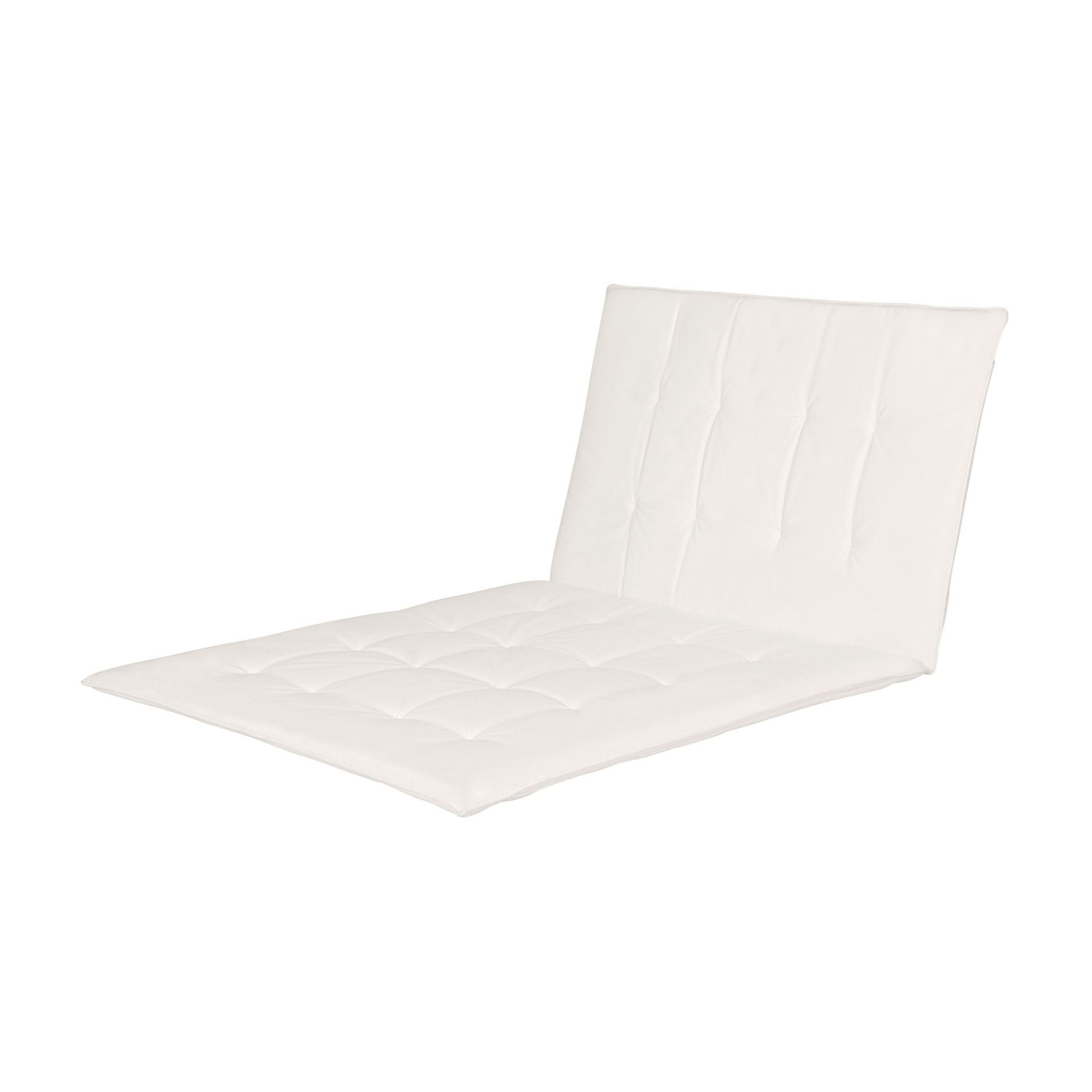 ALMOFADA-PARA-CHAISE-LONGUE-DUPLA-BRANCO-LEME_ST1