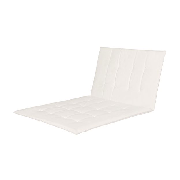 ALMOFADA-PARA-CHAISE-LONGUE-DUPLA-BRANCO-LEME_ST1