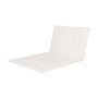 ALMOFADA-PARA-CHAISE-LONGUE-DUPLA-BRANCO-LEME_ST1