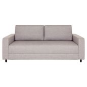 SOFA-3-LUGARES-MESCLA-PRETO-BRANCO-MUY_ST0