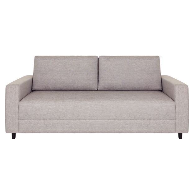 SOFA-3-LUGARES-MESCLA-PRETO-BRANCO-MUY_ST0