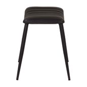 WEST-BANCO-BAIXO-PRETO-OLD-PRETO-OLD-WEST_ST2