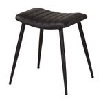 BANCO BAIXO OLD WEST