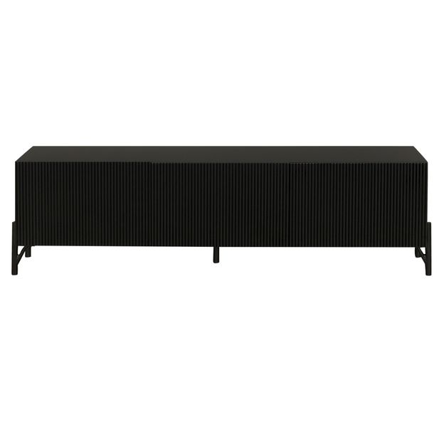 RACK-3-PORTAS-160-M-X-41-CM-PRETO-PRETO-LINHAS_ST0