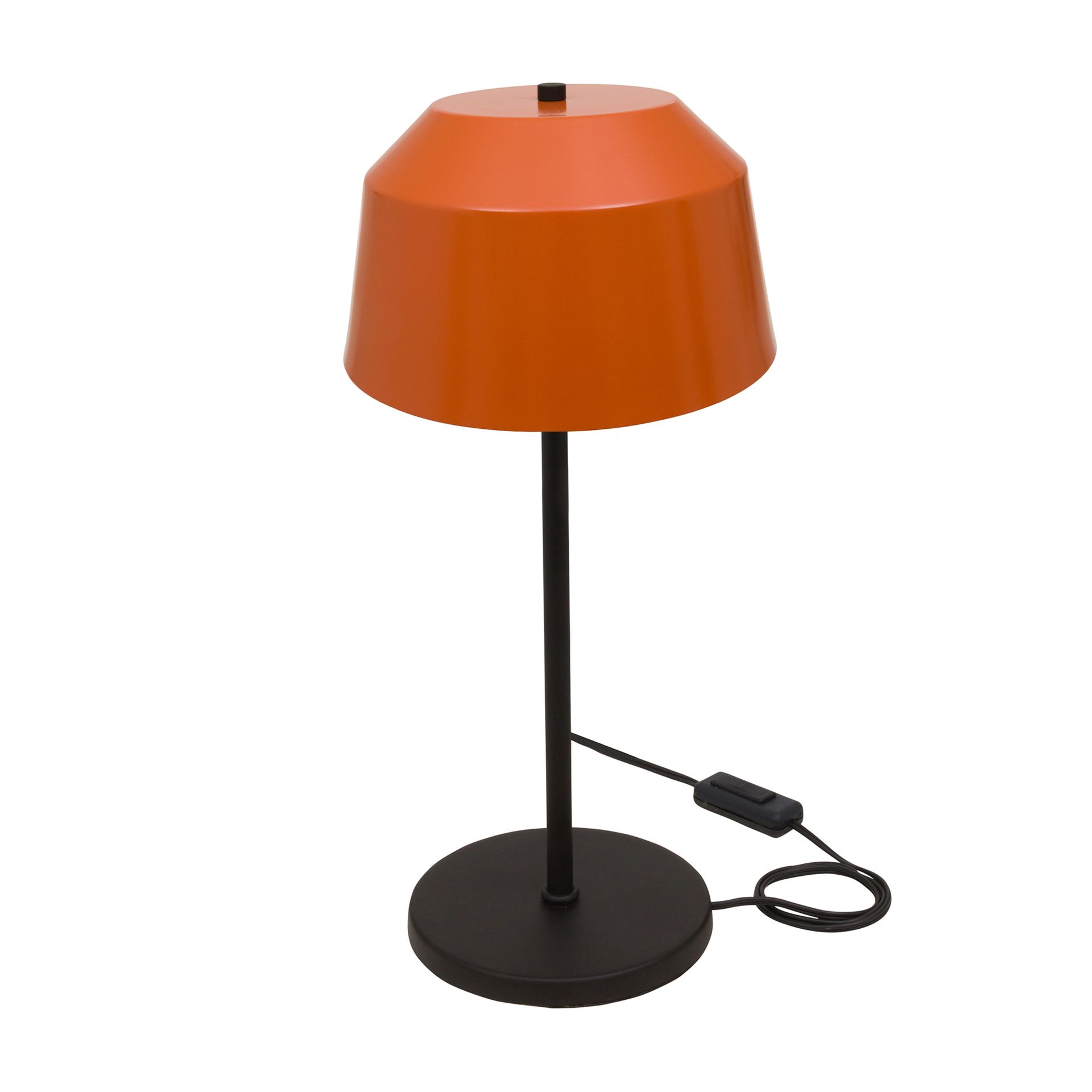 LUMINARIA-DE-MESA-TERRACOTA-PRETO-HAT_ST0