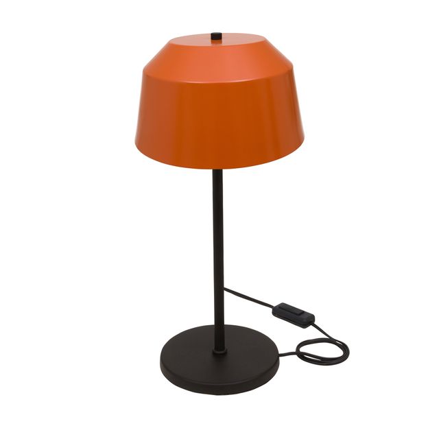 LUMINARIA-DE-MESA-TERRACOTA-PRETO-HAT_ST0