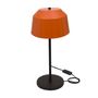 LUMINARIA-DE-MESA-TERRACOTA-PRETO-HAT_ST0