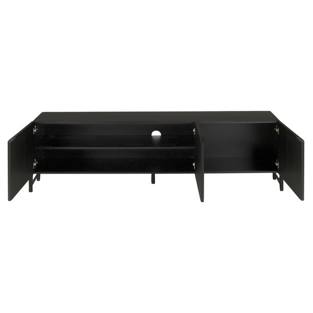 RACK-3-PORTAS-160-M-X-41-CM-PRETO-PRETO-LINHAS_ST2