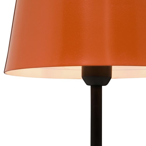 LUMINARIA-DE-MESA-TERRACOTA-PRETO-HAT_ST5