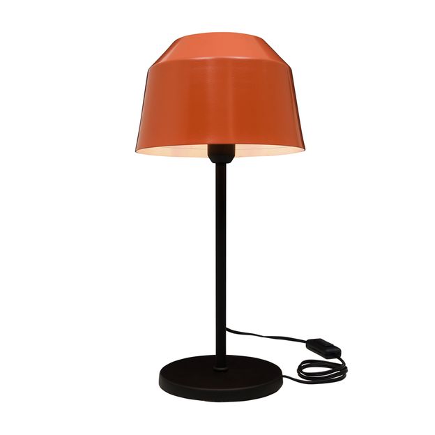 LUMINARIA-DE-MESA-TERRACOTA-PRETO-HAT_ST2